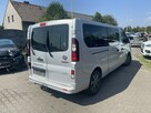 Fiat Talento Navi Kamera Książka serwisowa Long - 4