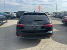 Audi A6 Avant S-tronic Navi mHev Piano Black - 2