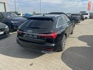 Audi A6 Avant S-tronic Navi mHev Piano Black - 3