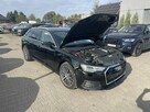 Audi A6 Avant S-tronic Navi mHev Piano Black - 4