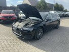 Audi A6 Avant S-tronic Navi mHev Piano Black - 5