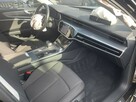 Audi A6 Avant S-tronic Navi mHev Piano Black - 8