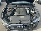 Audi A6 Avant S-tronic Navi mHev Piano Black - 11