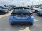 Toyota Yaris Hybrid Automat Climatronic - 2