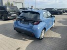 Toyota Yaris Hybrid Automat Climatronic - 3