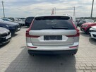 Volvo XC 60 AWD T5 Inscription Navi Kamery 360 - 3