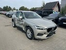 Volvo XC 60 AWD T5 Inscription Navi Kamery 360 - 5