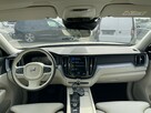 Volvo XC 60 AWD T5 Inscription Navi Kamery 360 - 9