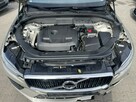 Volvo XC 60 AWD T5 Inscription Navi Kamery 360 - 13