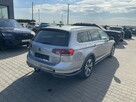 Volkswagen Passat AllTrack 4x4DSG Navi Kamera - 2