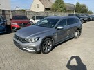 Volkswagen Passat AllTrack 4x4DSG Navi Kamera - 4