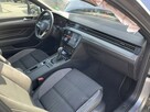 Volkswagen Passat AllTrack 4x4DSG Navi Kamera - 9