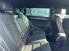 Volkswagen Passat AllTrack 4x4DSG Navi Kamera - 11