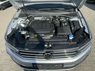 Volkswagen Passat AllTrack 4x4DSG Navi Kamera - 13