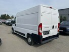 Fiat Ducato L2H2 Chłodnia Klimatyzacja - 2