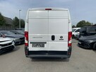 Fiat Ducato L2H2 Chłodnia Klimatyzacja - 3