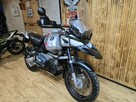 BMW GS BMW R1150 GS ADVENTURE  zawieszenie akcesoryjne,raty,raty,kup online - 2