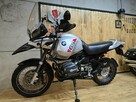 BMW GS BMW R1150 GS ADVENTURE  zawieszenie akcesoryjne,raty,raty,kup online - 3