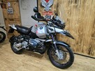 BMW GS BMW R1150 GS ADVENTURE  zawieszenie akcesoryjne,raty,raty,kup online - 8