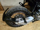 BMW GS BMW R1150 GS ADVENTURE  zawieszenie akcesoryjne,raty,raty,kup online - 9