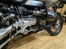 BMW GS BMW R1150 GS ADVENTURE  zawieszenie akcesoryjne,raty,raty,kup online - 10