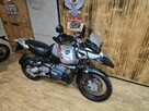 BMW GS BMW R1150 GS ADVENTURE  zawieszenie akcesoryjne,raty,raty,kup online - 11