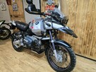 BMW GS BMW R1150 GS ADVENTURE  zawieszenie akcesoryjne,raty,raty,kup online - 12