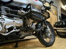 BMW GS BMW R1150 GS ADVENTURE  zawieszenie akcesoryjne,raty,raty,kup online - 13