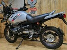 BMW GS BMW R1150 GS ADVENTURE  zawieszenie akcesoryjne,raty,raty,kup online - 14