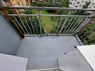 W okolicy ul.Lwowskiej Lux/Inwestycja/Balkon - 8