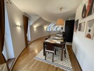 3 POK APARTAMENT PRZY LESIE KABACKIM ! - 4