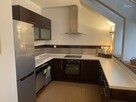 3 POK APARTAMENT PRZY LESIE KABACKIM ! - 6