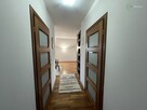 3 POK APARTAMENT PRZY LESIE KABACKIM ! - 14