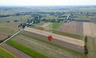 Działka rolna Strzelce Wielkie gm. Szczurowa - 10