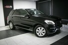 ML 350*4Matic*Pneumatyka*Salon Polska*Harman kardon/2x szyberdach - 2