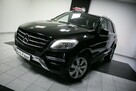 ML 350*4Matic*Pneumatyka*Salon Polska*Harman kardon/2x szyberdach - 4