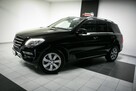 ML 350*4Matic*Pneumatyka*Salon Polska*Harman kardon/2x szyberdach - 5