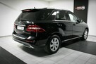 ML 350*4Matic*Pneumatyka*Salon Polska*Harman kardon/2x szyberdach - 7