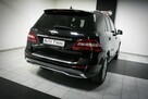 ML 350*4Matic*Pneumatyka*Salon Polska*Harman kardon/2x szyberdach - 8