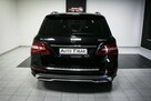 ML 350*4Matic*Pneumatyka*Salon Polska*Harman kardon/2x szyberdach - 9