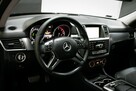 ML 350*4Matic*Pneumatyka*Salon Polska*Harman kardon/2x szyberdach - 15