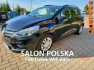 Renault Clio 2020 Tylko Salon Polska 1Właściciel - 1