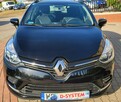 Renault Clio 2020 Tylko Salon Polska 1Właściciel - 2