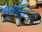 Renault Clio 2020 Tylko Salon Polska 1Właściciel - 3