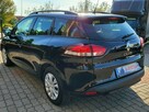 Renault Clio 2020 Tylko Salon Polska 1Właściciel - 7