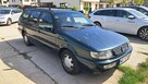 VW Passat Kombi 1.9 TDI GL CHRUPEK, ale na chodzie, brak PT - 1