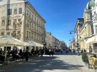 NA DEPTAKU, prestiżowa lokalizacja, na wynajem, Centralne og - 5