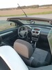 Kabriolet, drugi właściciel, Opel Tigra Twin Top - 7