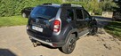 Dacia Duster 2016r. 1.5 DCI 4x4 - 3