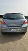 Opel Astra H 2006 Benz + LPG - 2